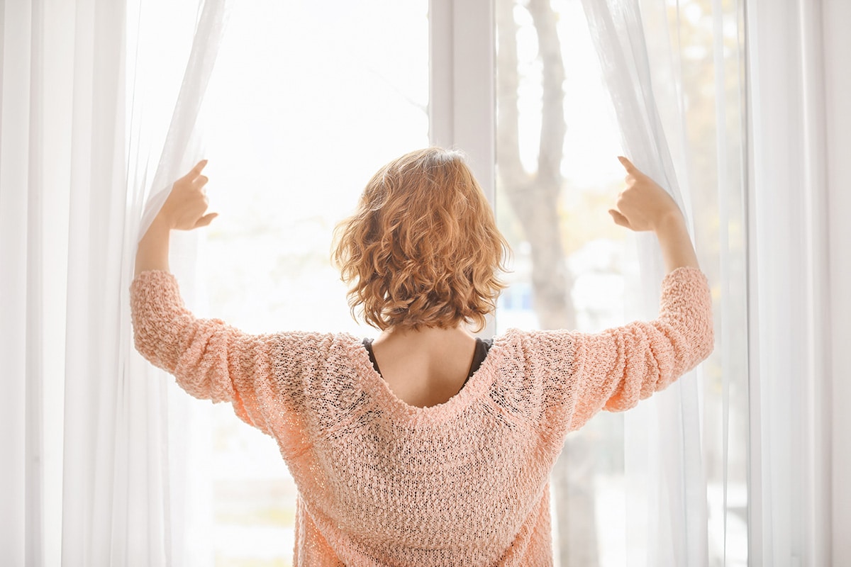 Looking Back and Pressing Forward