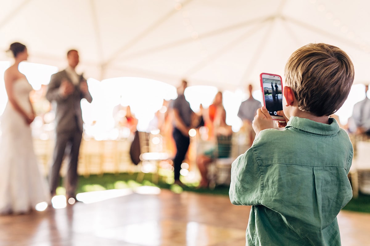 Empowering Grandchildren to Seek Biblical Sexuality
